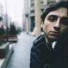 Davit, 18, г.Ереван Davit, 18, г.Ереван