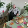 sergey, 48, г.Береза sergey, 48, г.Береза