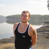 Евгений, 39, г.Астрахань Евгений, 39, г.Астрахань