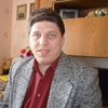 Владислав, 39, г.Владимир Владислав, 39, г.Владимир