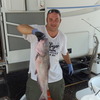 Dan, 37, г.Эвансвилл Dan, 37, г.Эвансвилл