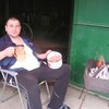 Дмитрий, 35, г.Харьков Дмитрий, 35, г.Харьков