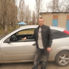 gulaca, 45, г.Воронеж gulaca, 45, г.Воронеж