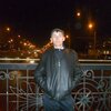 Аскербек, 38, г.Караганда Аскербек, 38, г.Караганда