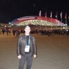 Виталий, 42, г.Вологда Виталий, 42, г.Вологда