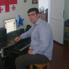 giorgi.chigladze.921, 44, г.Хашури giorgi.chigladze.921, 44, г.Хашури