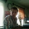 Валерий Владимирович, 24, г.Лодейное Поле Валерий Владимирович, 24, г.Лодейное Поле