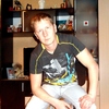 Алексей, 40, г.Плесецк Алексей, 40, г.Плесецк