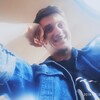Александр, 27, г.Глубокое Александр, 27, г.Глубокое