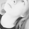 Юлия Маслова, 20, г.Иловайск Юлия Маслова, 20, г.Иловайск
