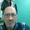 Сергей Максимов, 51, г.Казань Сергей Максимов, 51, г.Казань