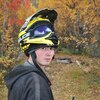 Андрей, 28, г.Апатиты Андрей, 28, г.Апатиты