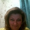ольга, 44, г.Звенигород ольга, 44, г.Звенигород