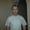 Николай, 53, г.Умань Николай, 53, г.Умань