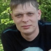 Саня, 29, г.Житомир Саня, 29, г.Житомир