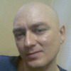 валерий, 47, г.Чита валерий, 47, г.Чита