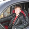 Алексей, 32, г.Устюжна Алексей, 32, г.Устюжна