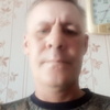 юрий, 51, г.Экибастуз юрий, 51, г.Экибастуз