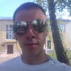 romchik, 30, г.Глухов romchik, 30, г.Глухов
