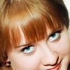 Екатерина, 26, г.Яя Екатерина, 26, г.Яя