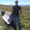 Андрей, 38, г.Зеленокумск Андрей, 38, г.Зеленокумск