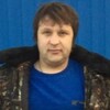 Иван, 35, г.Таганрог Иван, 35, г.Таганрог