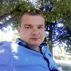 Саша, 30, г.Севастополь Саша, 30, г.Севастополь