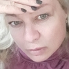 Татьяна, 40, г.Чебаркуль Татьяна, 40, г.Чебаркуль