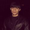 GARO, 21, г.Aj'ap'nyak GARO, 21, г.Aj'ap'nyak