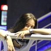 Inga, 31, г.Черкассы Inga, 31, г.Черкассы