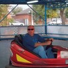 Алексей, 46, г.Горячий Ключ Алексей, 46, г.Горячий Ключ