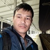 Элбек, 31, г.Ургенч Элбек, 31, г.Ургенч