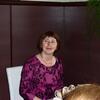 ирина, 58, г.Чита ирина, 58, г.Чита