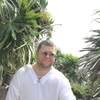 Сергей, 44, г.Королев Сергей, 44, г.Королев