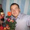 Владимир, 28, г.Орск Владимир, 28, г.Орск