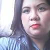 Mhy, 38, г.Манила Mhy, 38, г.Манила