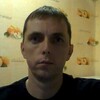 Сергей, 39, г.Смоленск Сергей, 39, г.Смоленск