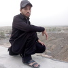 irfam malik, 20, г.Исламабад irfam malik, 20, г.Исламабад