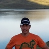 Сергей, 34, г.Иркутск Сергей, 34, г.Иркутск