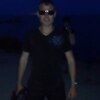 Владислав, 25, г.Керчь Владислав, 25, г.Керчь