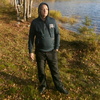 вадим, 26, г.Североморск вадим, 26, г.Североморск