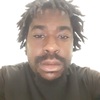 Christopher Morgan, 29, г.Тампа Christopher Morgan, 29, г.Тампа