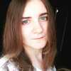 Юки, 23, г.Ирпень Юки, 23, г.Ирпень