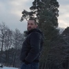 Виталий, 31, г.Большая Ижора Виталий, 31, г.Большая Ижора