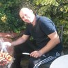 Алексей, 37, г.Кингстон-апон-Халл Алексей, 37, г.Кингстон-апон-Халл