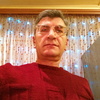 Artur, 53, г.Ереван Artur, 53, г.Ереван
