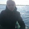 ник, 29, г.Лянторский ник, 29, г.Лянторский