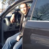 Александор, 38, г.Шатки Александор, 38, г.Шатки
