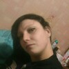 Настя, 29, г.Шатура Настя, 29, г.Шатура