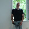 Dmitry, 43, г.Нетания Dmitry, 43, г.Нетания